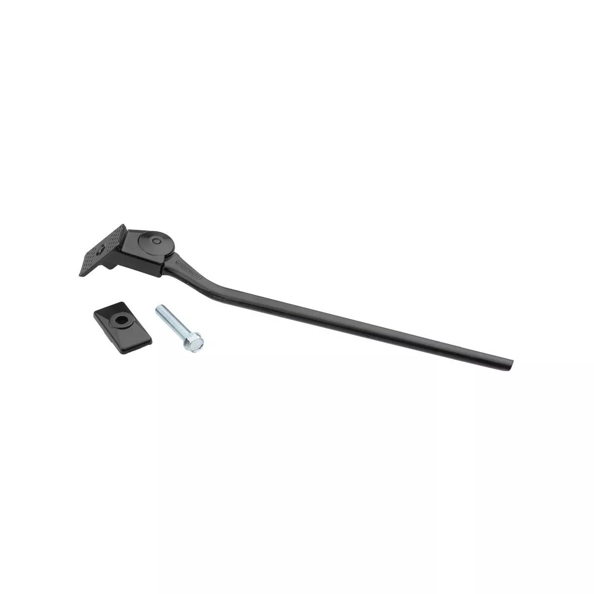 Greenfield KS2 Kickstands