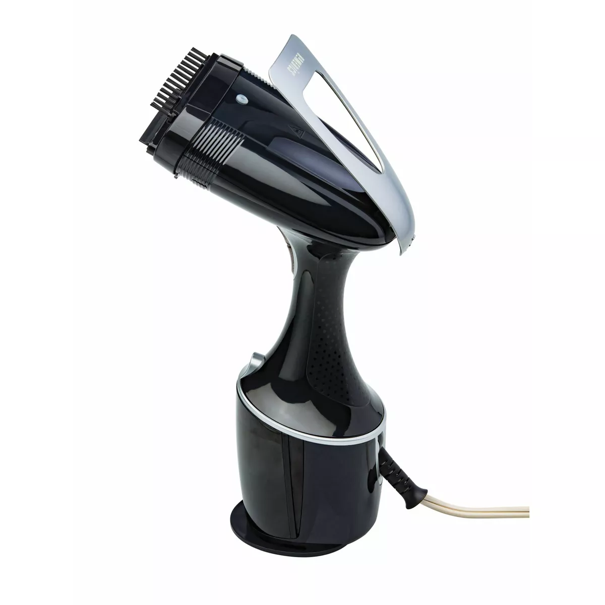 PerfectSteam Handheld Turbo Garment Steamer PS-HH50