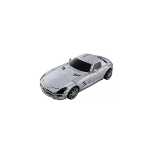 MB-07 Soundwave | Transformers Movie 10th Anniversary Action figures