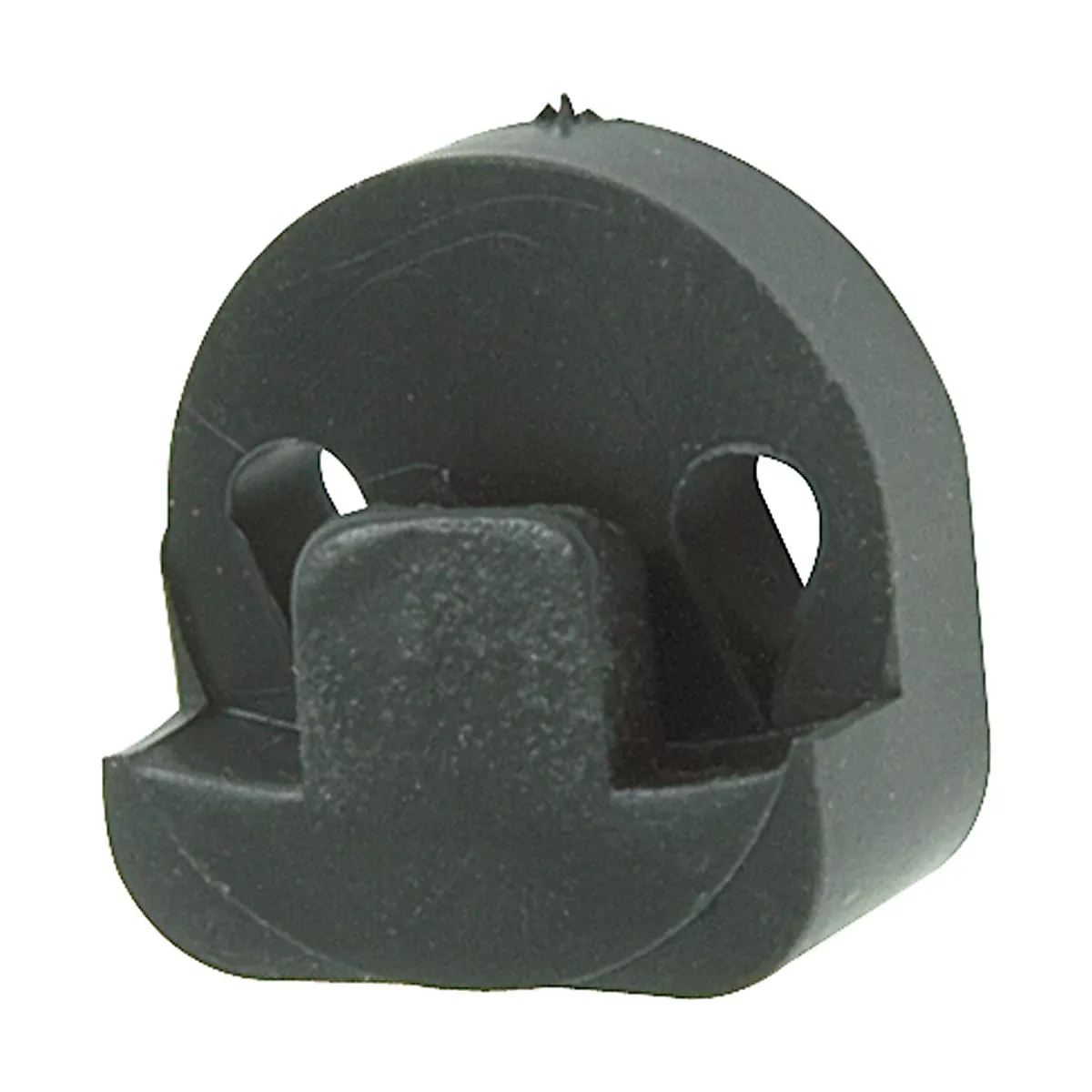 Glaesel Violin/Viola Tourte Mute