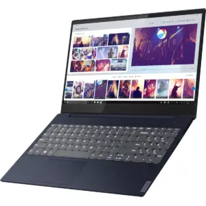Lenovo IdeaPad S340 15.6