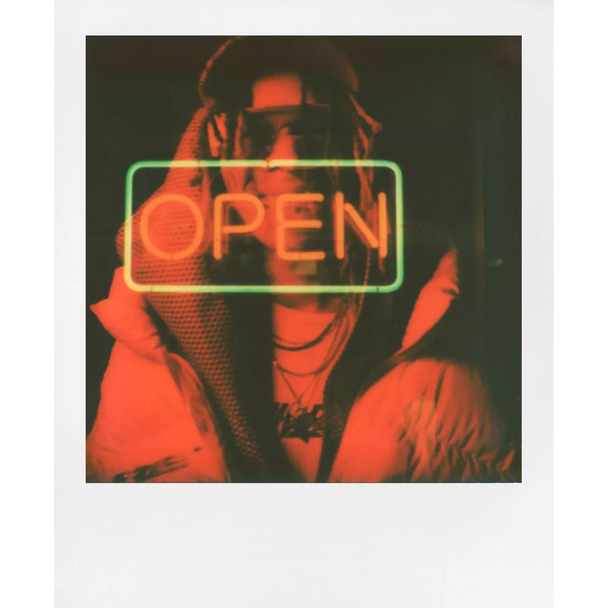 Polaroid Go Double Pack Film