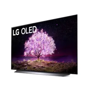 LG 55