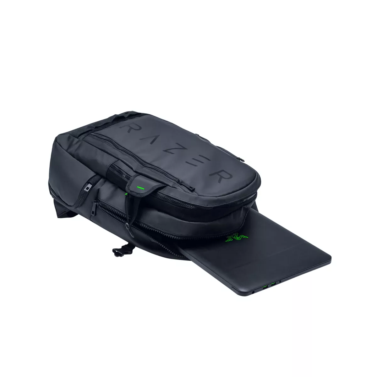 Razer Rogue 15.6