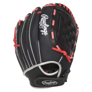 Rawlings Fastpitch Series 11