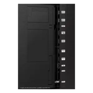Samsung QN65QN90A 65