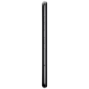 LG K31 Unlocked (32GB) - Silver