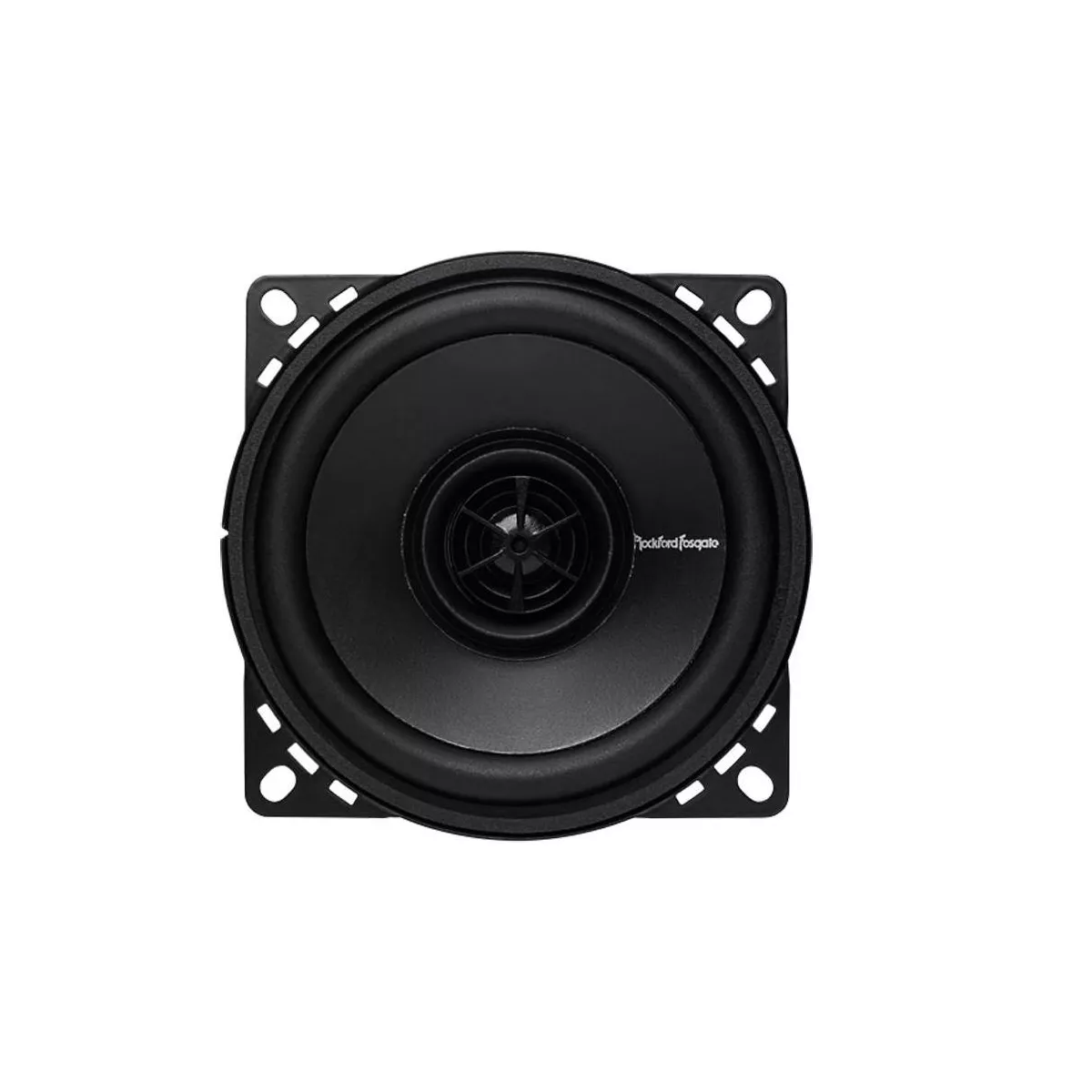 Rockford Fosgate R14X2 4