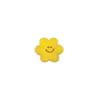 Molly's Barkery Sun Dog Treats - 2oz