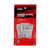 D'Addario Planet Waves HuMIDIpak Replacement Packets - 3 Pack