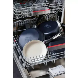 GreenPan Rio 8