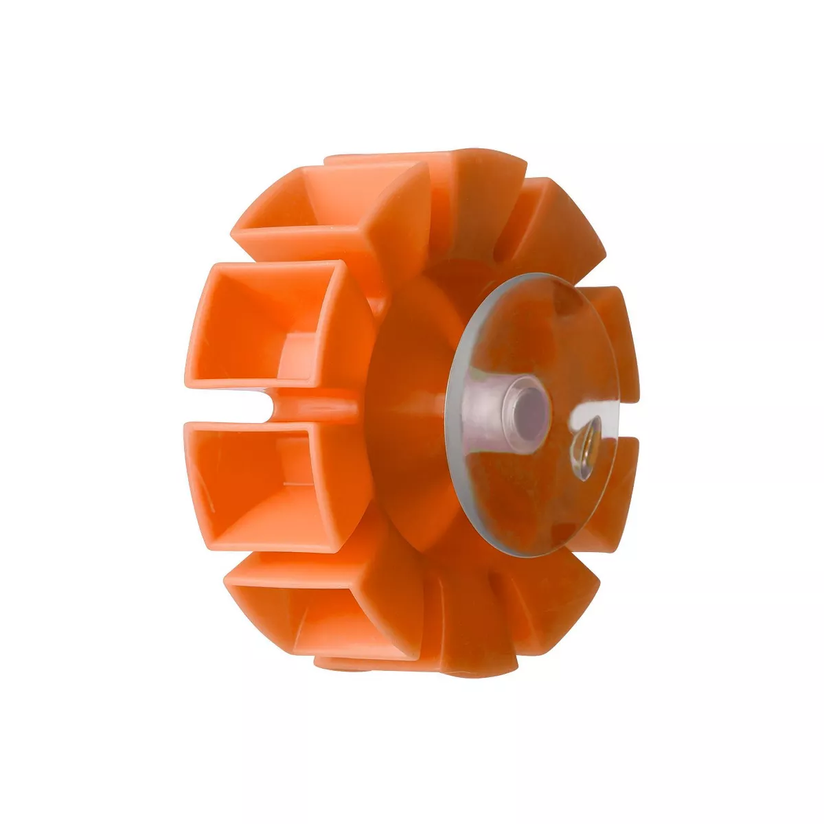 Boon COGS Building Bath Toy Set