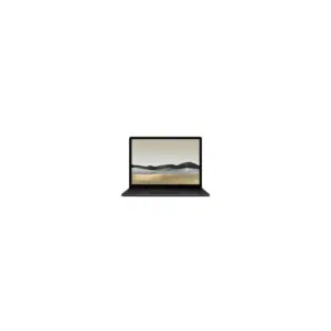 Microsoft Surface Laptop 3 VALUE BUNDLE 13.5