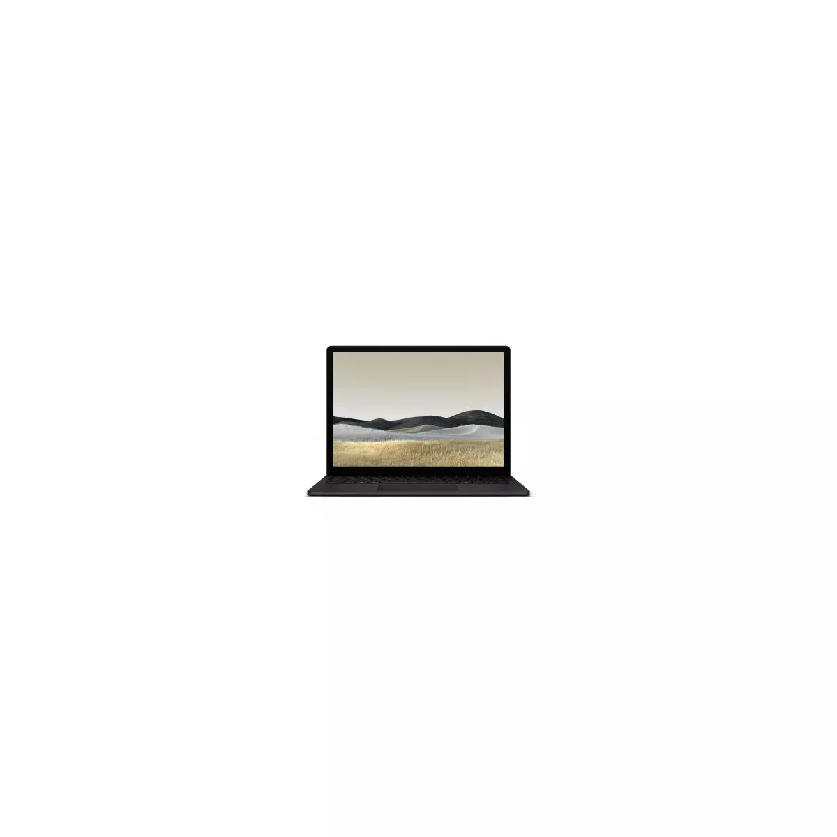 Microsoft Surface Laptop 3 VALUE BUNDLE 13.5" Intel Core i7 16GB RAM 1TB SSD Matte Black Metal + Microsoft 365 Personal 1 Year Subscription For 1 User
