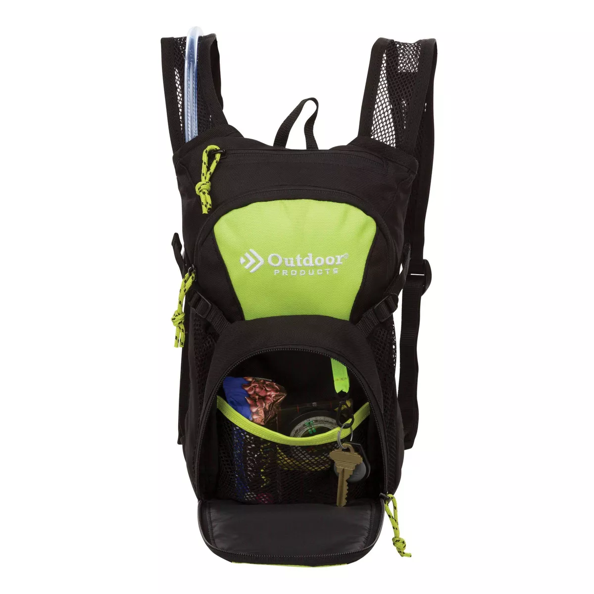 Outdoor Products 2.1