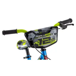 Schwinn Valve 12