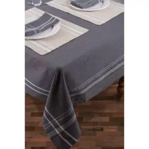 Design Imports 104