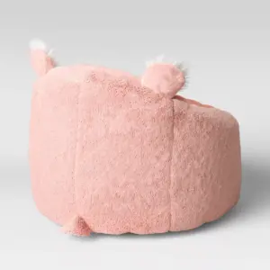 Koala Bean Bag Chair - Pillowfort™