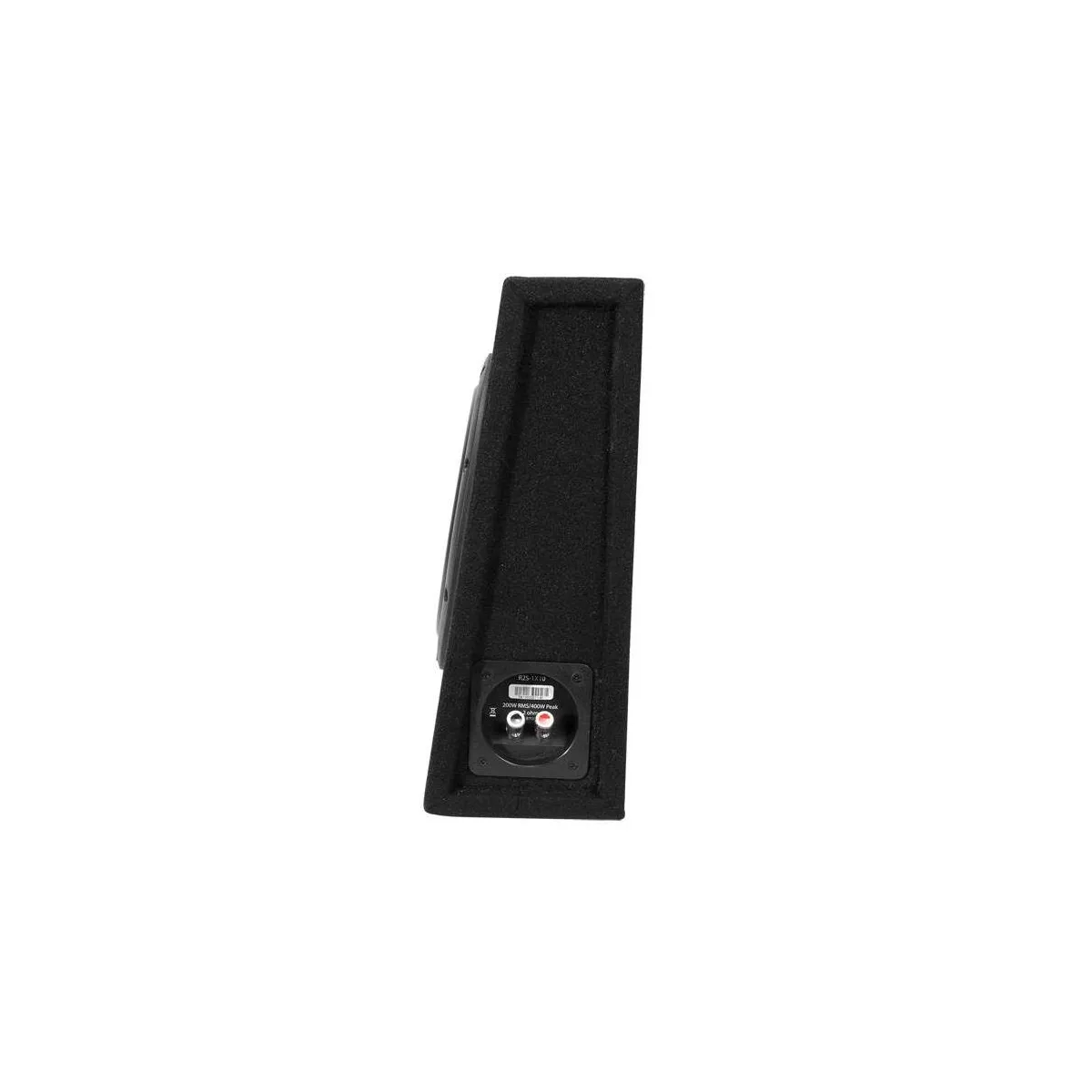 Rockford Fosgate R2S-1X10 10