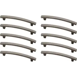 Franklin Brass 10pk 5