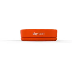 Pre-Owned Unlocked Skyroam Solis 1