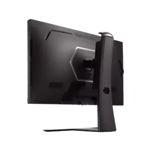 Viewsonic Elite XG270Q 27