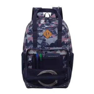Outdoor Products 17.9