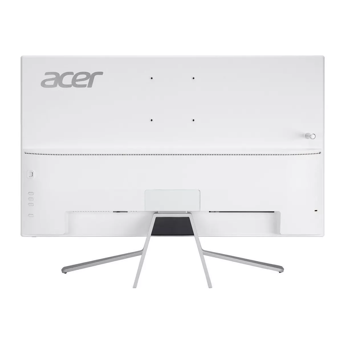 Acer Widescreen Monitor 31.5
