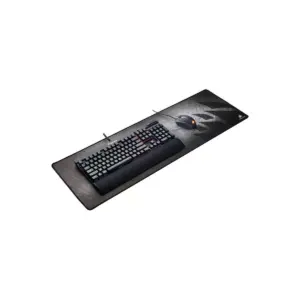 Corsair MM300 Extended Mouse Pad