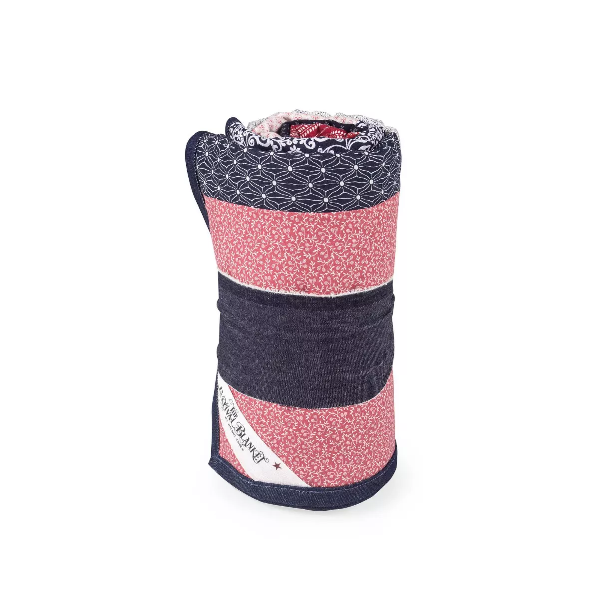 Oniva Festival Blanket