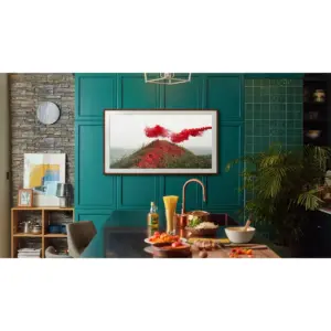 Samsung QN43LS03A 43