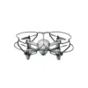 Propel Prowler Drone - Titanium