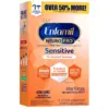 Enfamil NeuroPro Sensitive Infant Formula with Iron Powder - 2ct/14.7oz Each