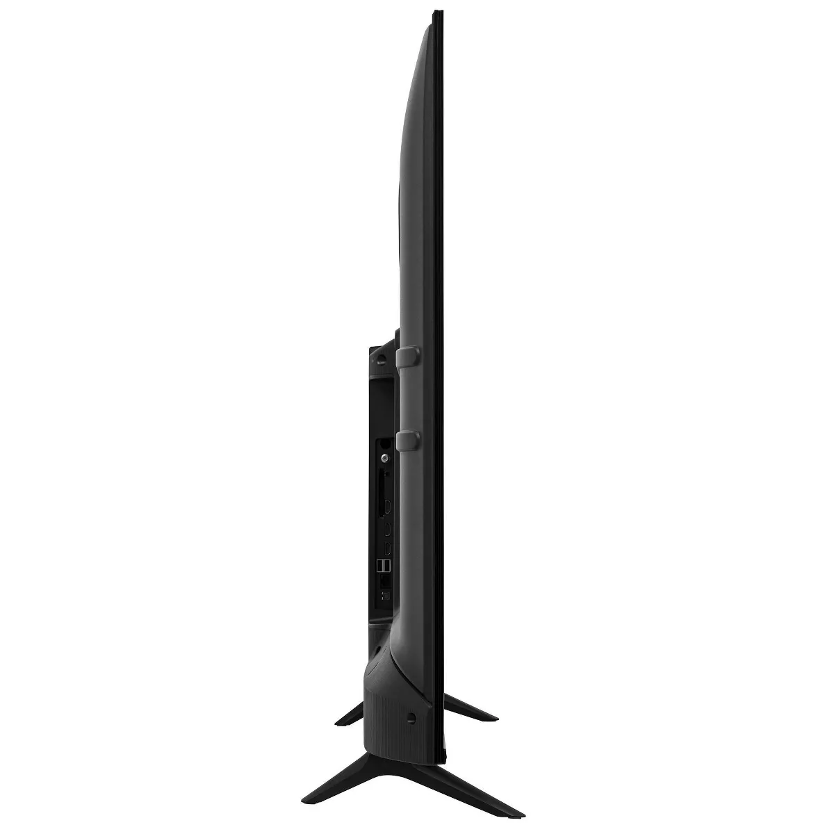 Hisense 55