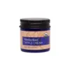 Motherlove Organic Nipple Cream - 1oz