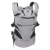 Contours Journey 5 Position Baby Carrier