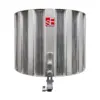 sE Electronics SPACE Vocal Shield