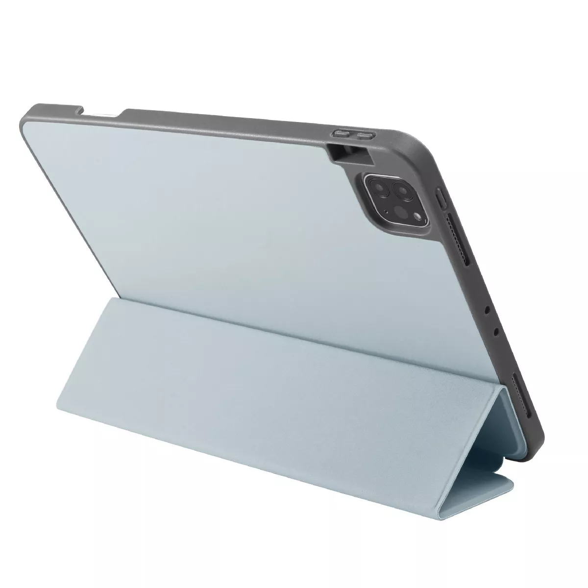 Insten - Soft TPU Tablet Case For iPad Pro 11