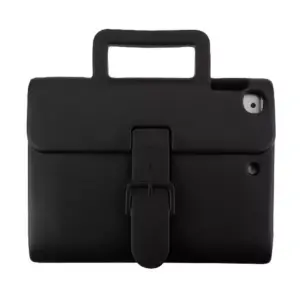 Valor Case Cover compatible with Apple iPad Air/Air 2/Pro 9.7