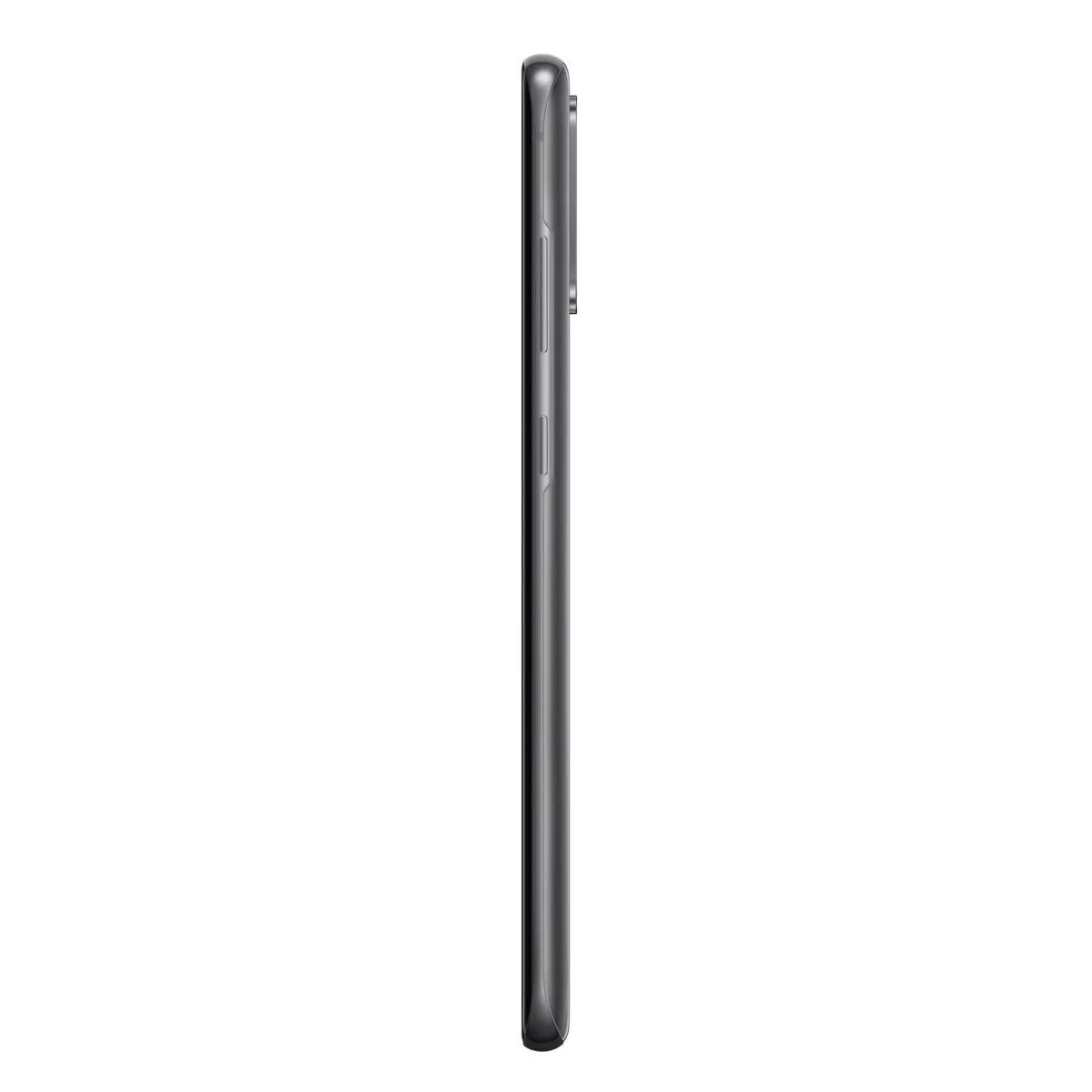 AT&T Samsung Galaxy S20+ 5G (128GB) - Cosmic Gray
