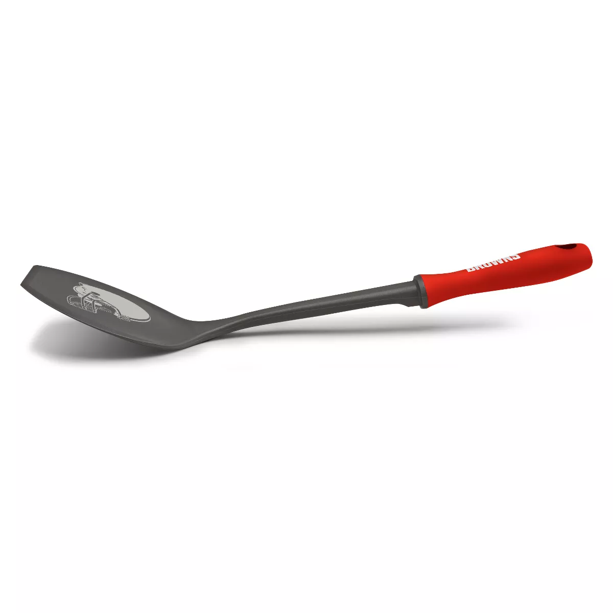 NFL Cleveland Browns Fan Flipper