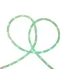Northlight 288' Indoor/Outdoor LED Rope Lights - Green