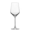 Schott Zwiesel 13.8oz 6pk Crystal Pure Sauvigon Blanc Glasses