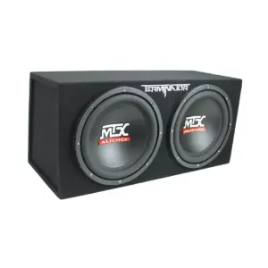 MTX TNP212D2 12