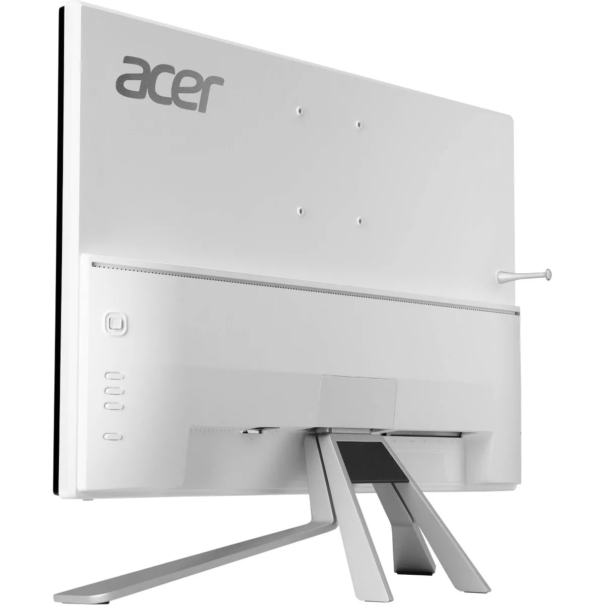 Acer Widescreen Monitor 31.5