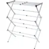 Sunbeam 3-Tier Expandable Clothes Dryer