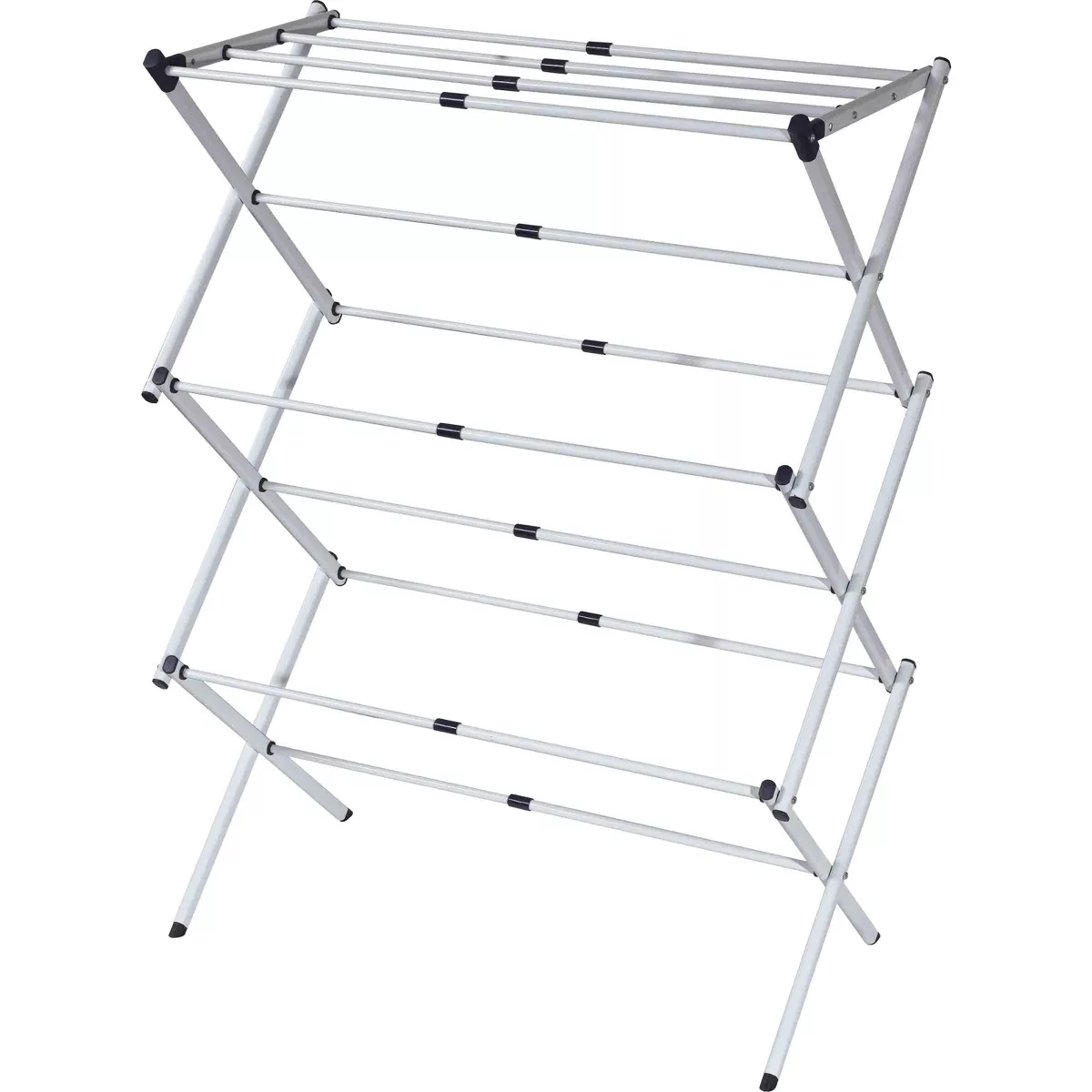 Sunbeam 3-Tier Expandable Clothes Dryer