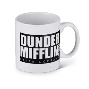 Surreal Entertainment The Office