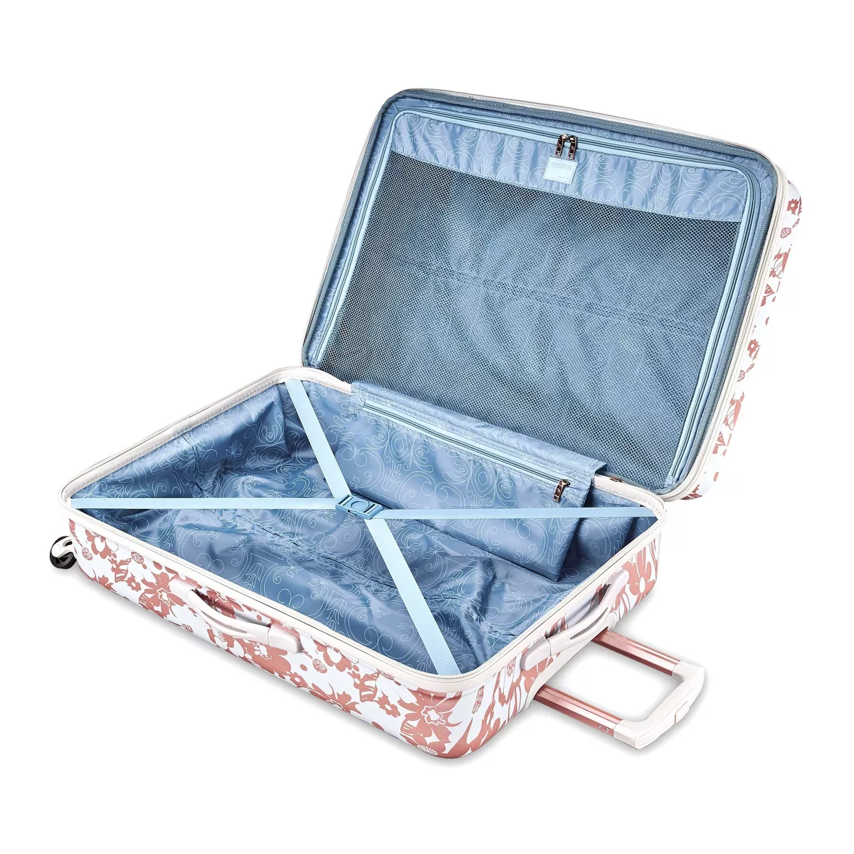 American Tourister 28
