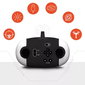 Sharper Image Drone 7